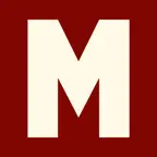 Мангалист доставка еды iOS Icon