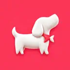 123Hundeschule icon