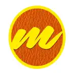 Mithai&More iOS Icon