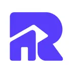Realtor iOS Icon