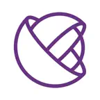 Mijn D&J iOS Icon