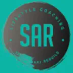 Gym SAR Icon