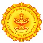 e-Aushadhi | MMGPA iOS Icon