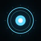 ALPAI: Voice AI Assistant icon