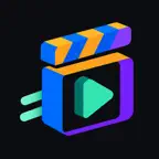 Passage Lab App Icon