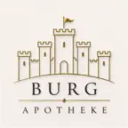 Burg-Apotheke Schermbeck Icon