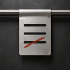 Parrail: Kitchen Prep iOS Icon