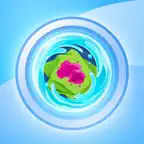 Stain Lens icon