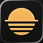The Replacement: Phone Mystery iOS Icon