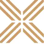 XBUE Loyalty Icon