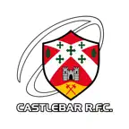 Castlebar RFC iOS Icon