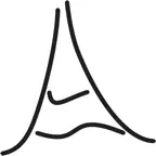 Bonne Femme  Bakery iOS Icon