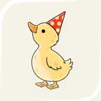Anas Auth Icon