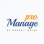 ProManage iOS Icon