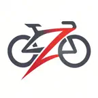 疾速租野 Icon