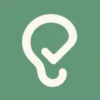 MimiTask: Earbud Alarm & To-Do iOS Icon