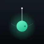 Plumb: Posture Coach iOS Icon