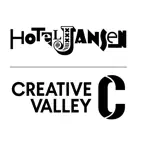 Our Workspace iOS Icon