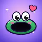 Mon Gloup iOS Icon