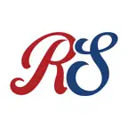 Repas Secrets iOS Icon