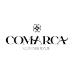 Comarca Contabilidade Icon