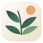 LifeNest iOS Icon