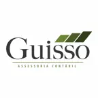 Guisso Assessoria Contábil Icon