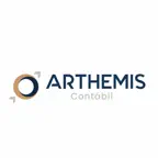Arthemis Contábil Icon