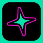 미메파 icon