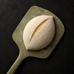 Doughslip Bread Batch Sheets iOS Icon