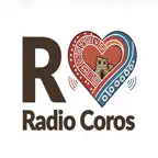 Radio Coros Icon