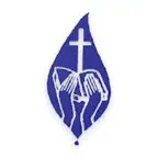 Mangala Jyothi iOS Icon