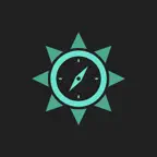 Yolculuk: Migration & Visa iOS Icon