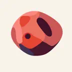Boulder Log iOS Icon