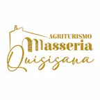 Agriturismo Masseria Quisisana iOS Icon