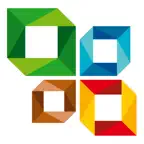 CFAL Tests iOS Icon