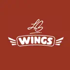 LB Wings iOS Icon