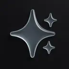 Cleander — Swipe Photo Cleaner iOS Icon