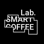 SMART COFFEE Lab. iOS Icon