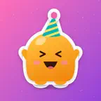 Soooon iOS Icon
