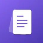 PDF Toolkit X iOS Icon