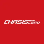 Chasis Cero icon