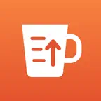 Recipe Scaler: Serving Sizes Icon