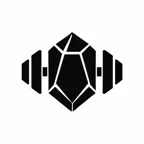 Onyx: Workout Tracker Icon
