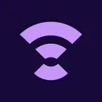 Cisco Real Speed iOS Icon