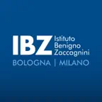 IBZ | Istituto Zaccagnini iOS Icon
