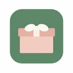 Piky Icon