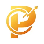 PotePlus Icon