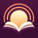 sisao - your listening oasis iOS Icon