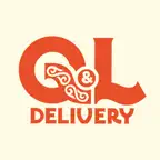 Q&L delivery iOS Icon